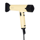 Фен LEGACY DEWAL LD-1889 Yellow